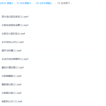 乐乐课堂小学数学五年级下册（I）视频课程