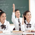 25春《53天天练》小学1-6年级语文数学英语