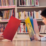 理想树《小学必刷题必刷卷·2025春》 2.5GB