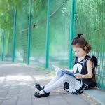 2025年高考 八省联考试题分析 大全套