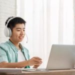 【浙大优学】2025版《靶心靶向卷》（数学）