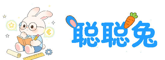 请使用正版授权-盗版主题后果自负-授权购买官网-ritheme.com